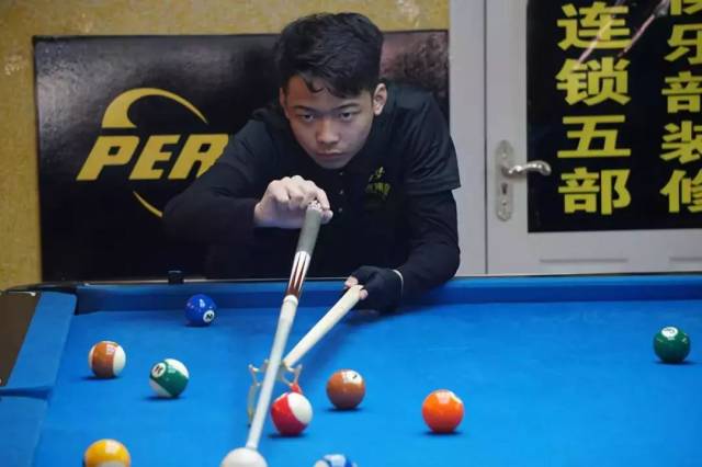 米蘭防線再 米蘭防線再