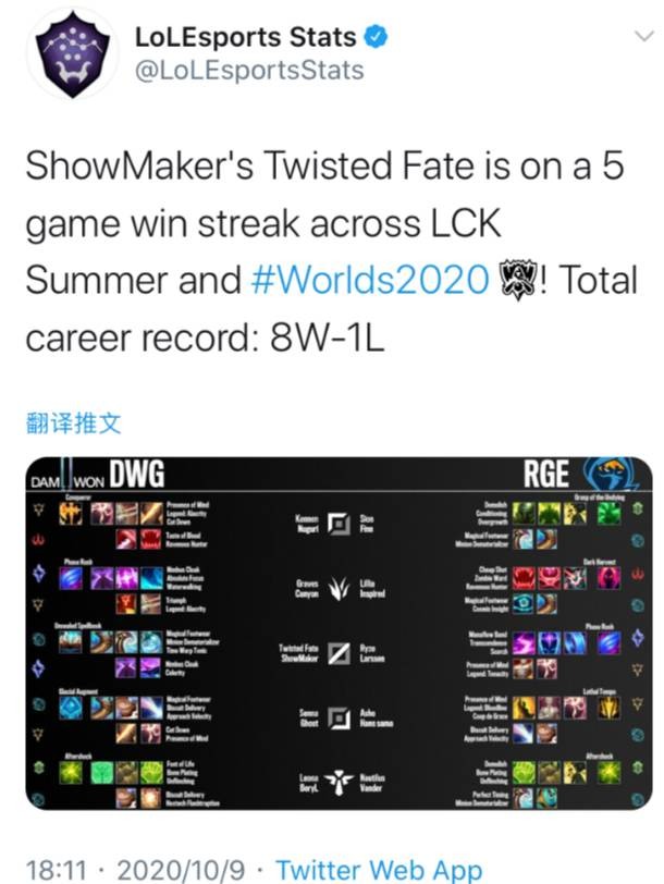 进攻手段单 进攻手段单