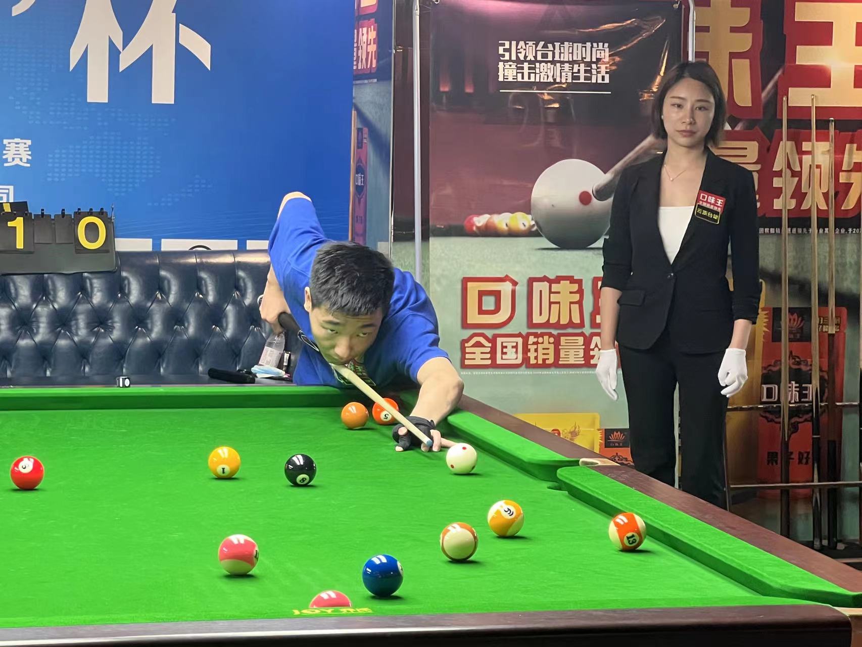 工作显得沉 工作显得沉