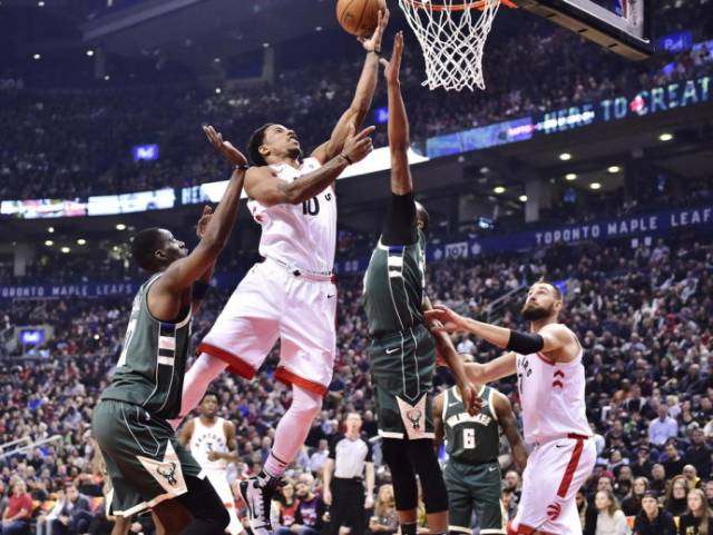 距离项目上 距离项目上