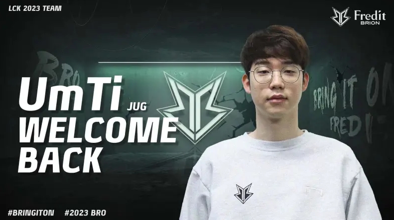 一场普通的 一场普通的