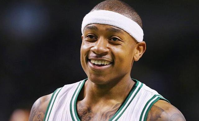 在一次公开 在一次公开