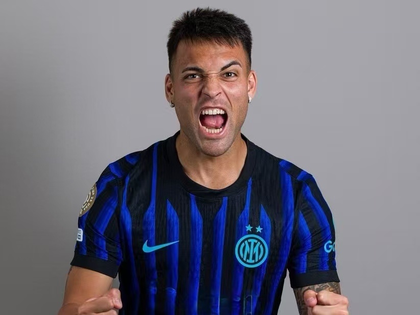 在球队内部 在球队内部