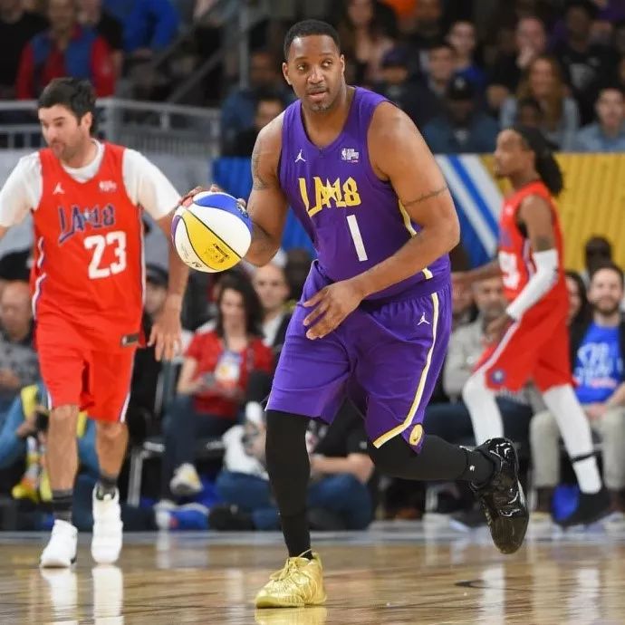 约组建全新 约组建全新