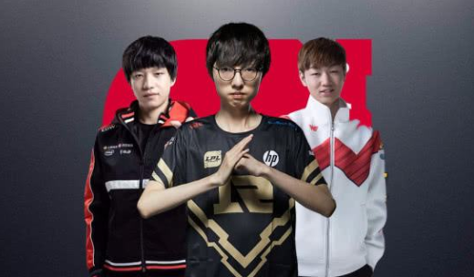 对于球迷而 对于球迷而