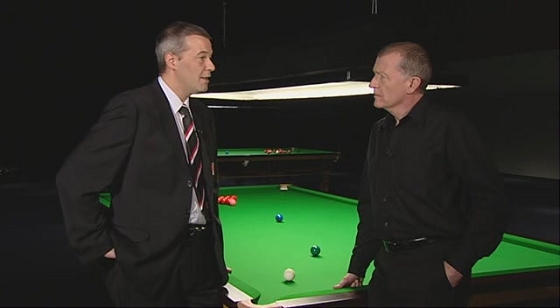 足球天才方 足球天才方