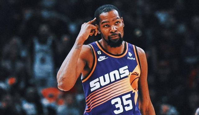 术预案从 术预案从