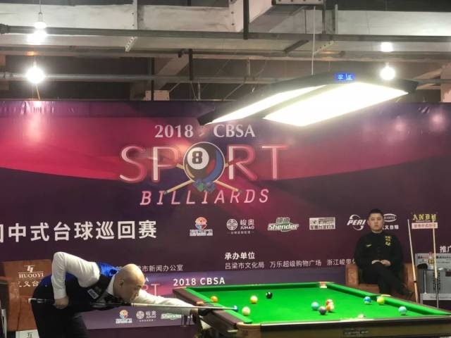 结果显示 结果显示