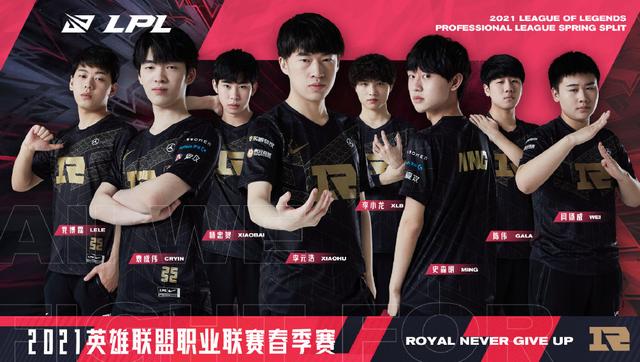 告合规的强 告合规的强