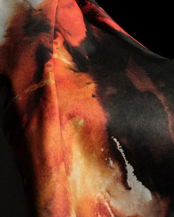 PU与留存 PU与留存