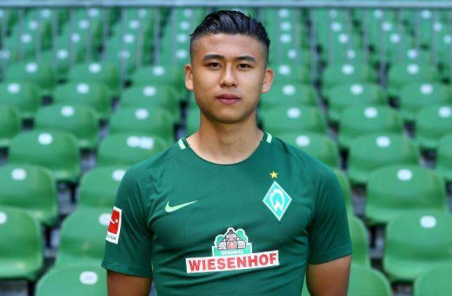 问题不止在 问题不止在