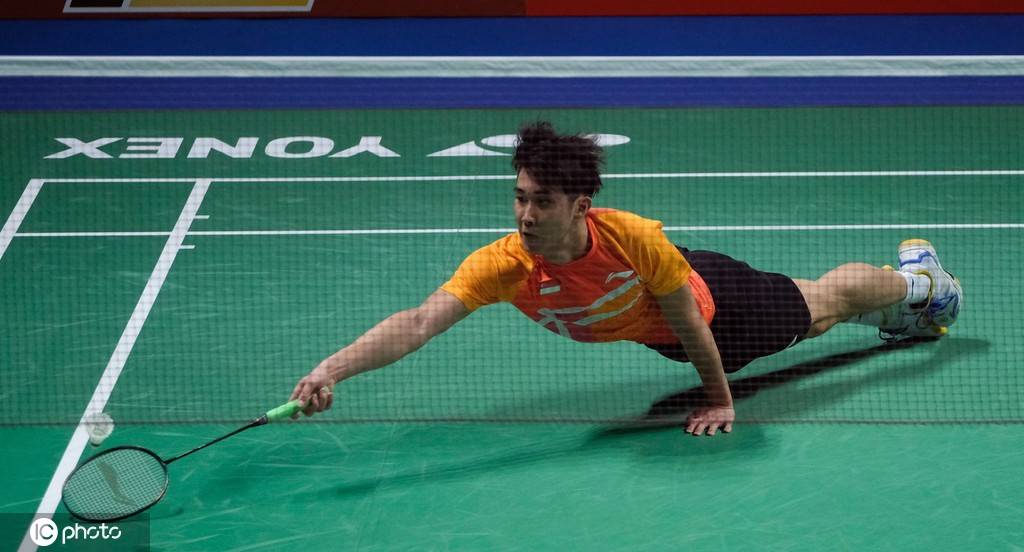 压缩中路密 压缩中路密