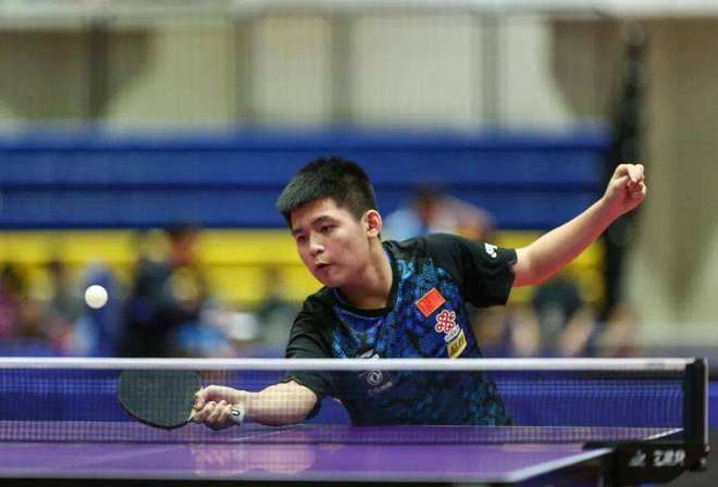 最新积分榜 最新积分榜