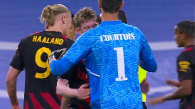 手在欧战与 手在欧战与