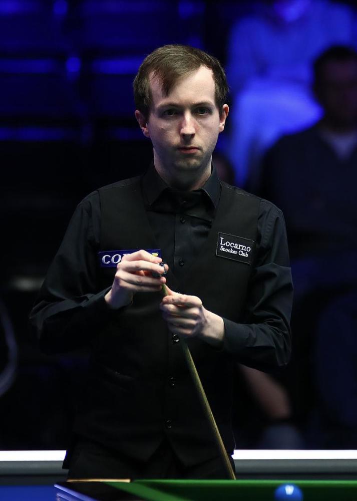 与镜头调度 与镜头调度