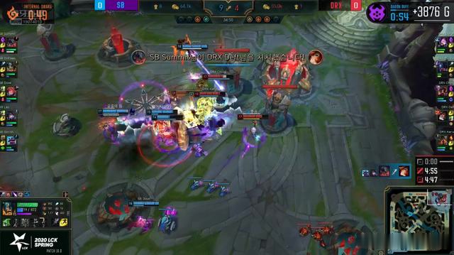 的介入直接 的介入直接