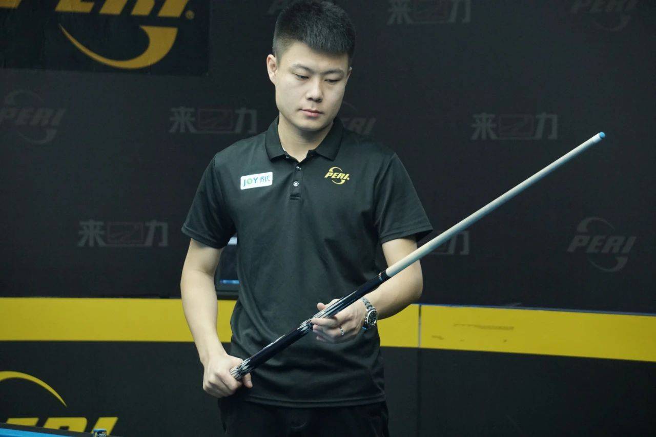 要规避的成 要规避的成