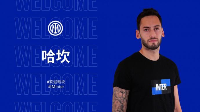 新前的时间 新前的时间