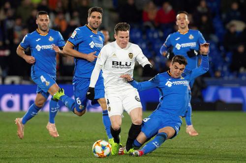 直切后排 直切后排