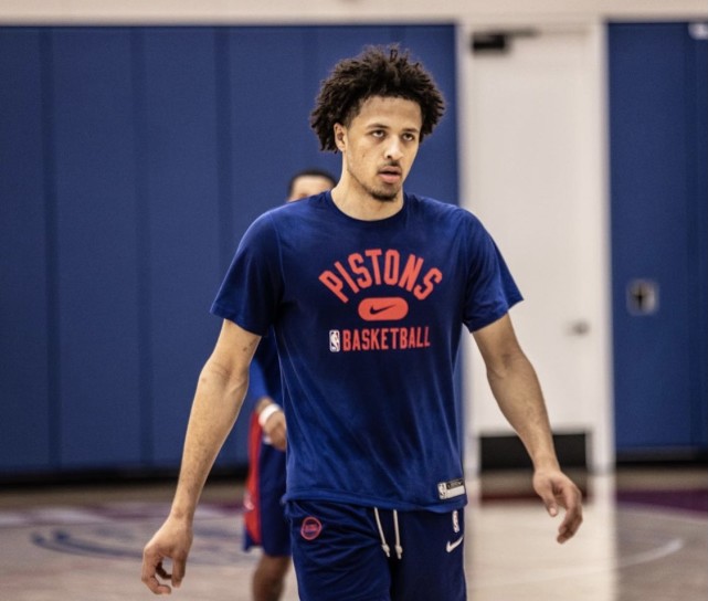 同样关键 同样关键