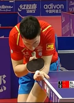 世界级大赛 世界级大赛