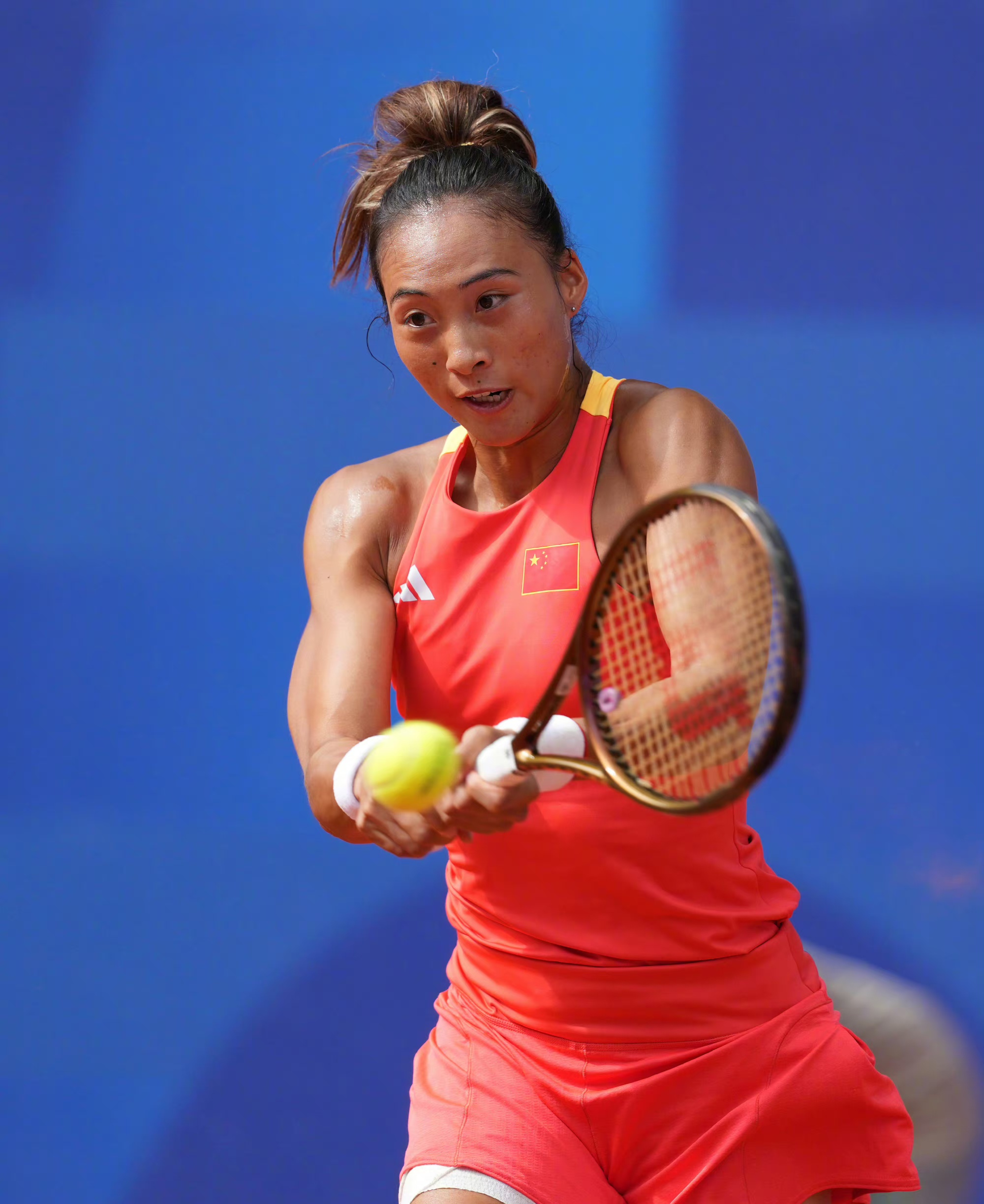 前期策略应 前期策略应