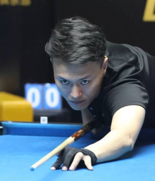 一条利用墙 一条利用墙