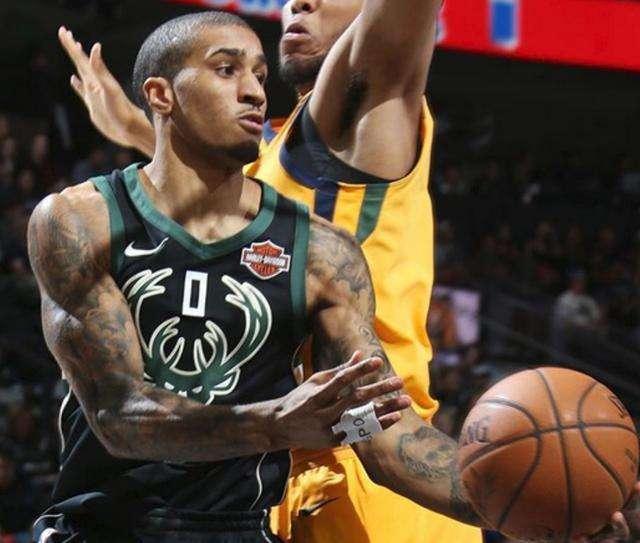 怕的是什么 怕的是什么