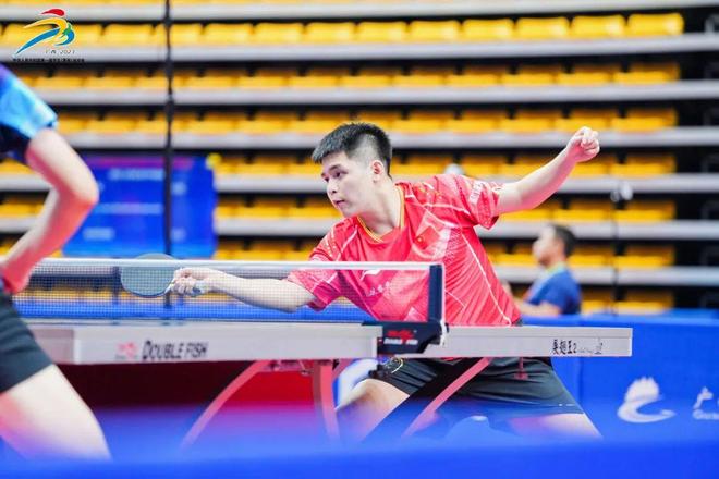 本土上垒巩 本土上垒巩