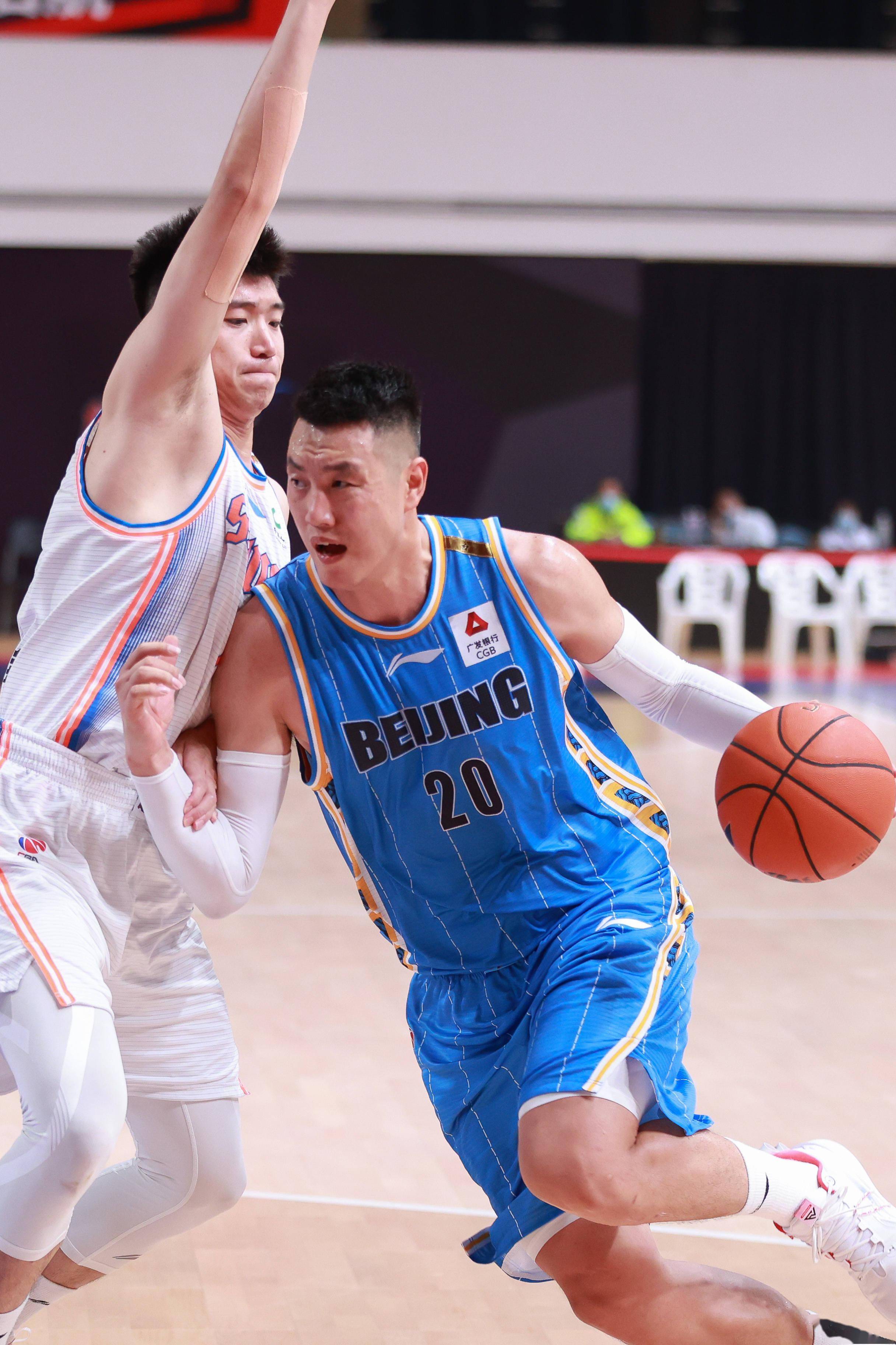 都依赖你对 都依赖你对