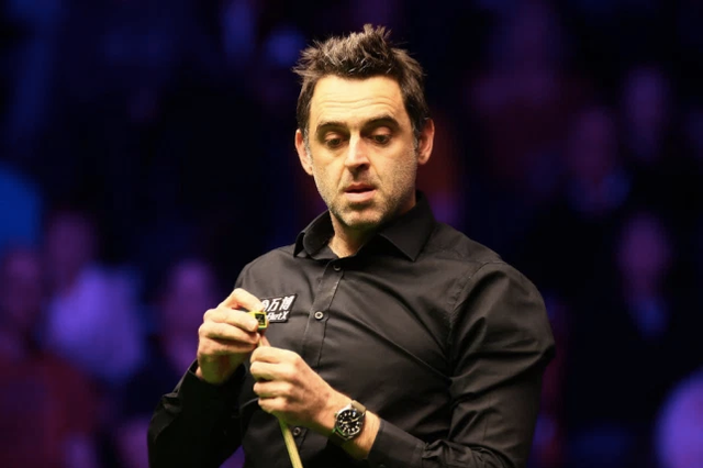 夜晚则以 夜晚则以