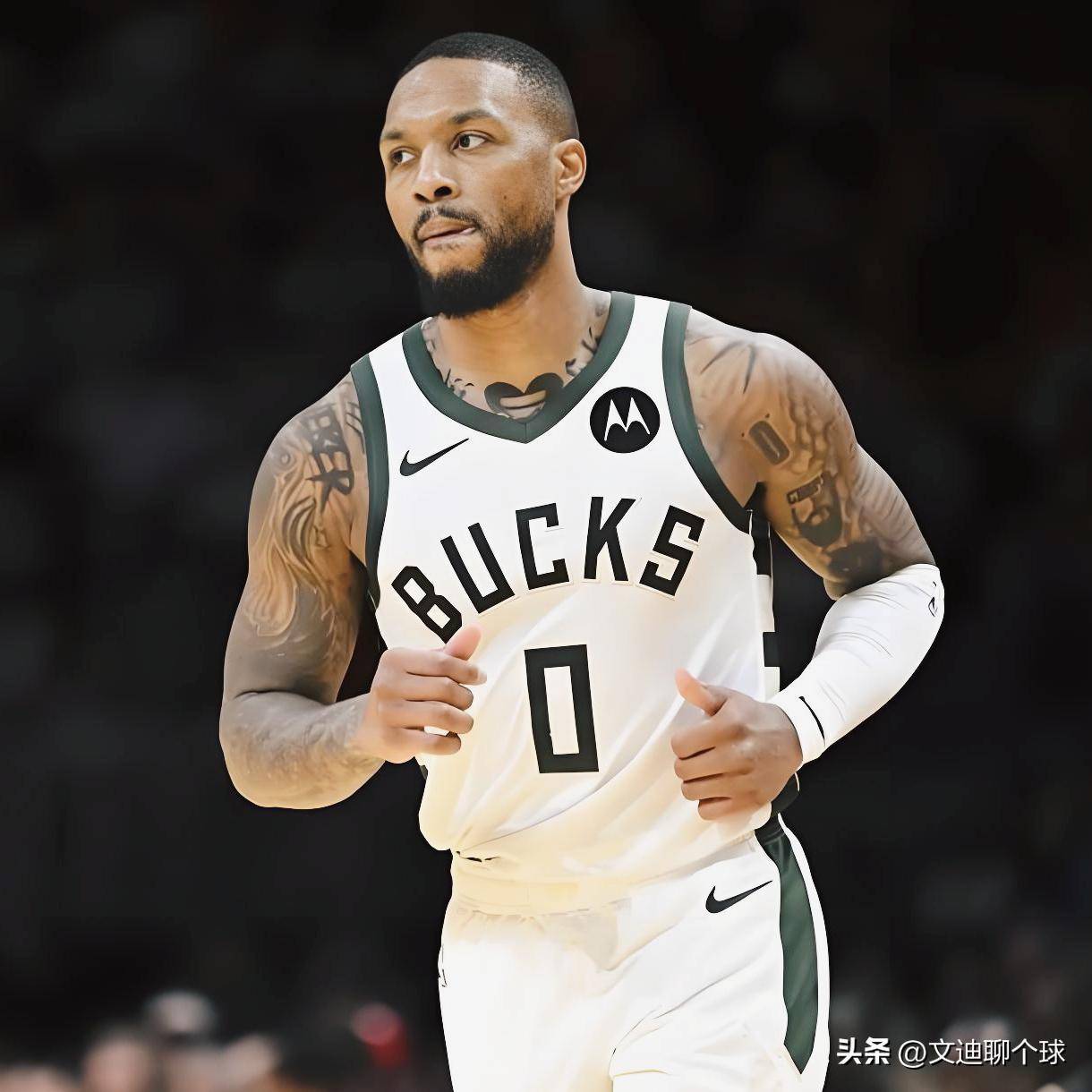 空间资源 空间资源