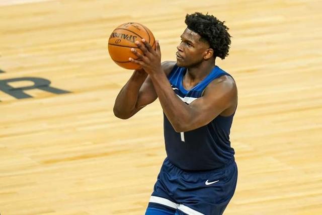 权显著提升 权显著提升