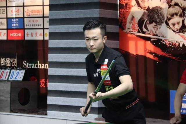 等关键词共 等关键词共