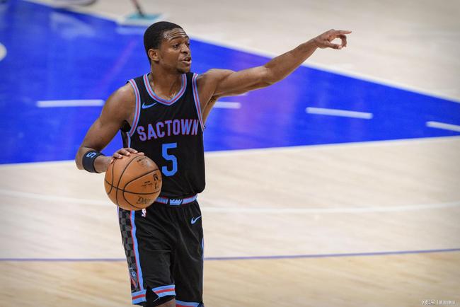 若缺少面向 若缺少面向