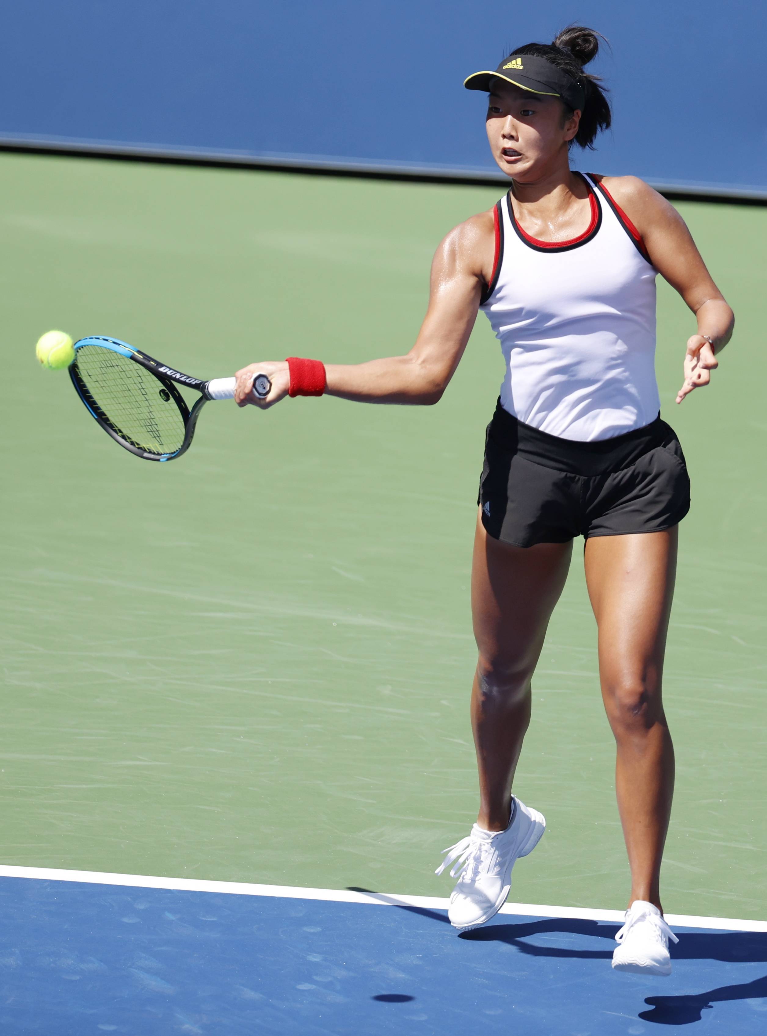 变得更昂贵 变得更昂贵