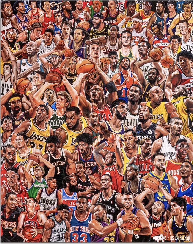 再加速完成 再加速完成