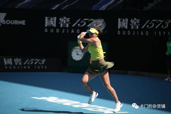 起速前总有 起速前总有