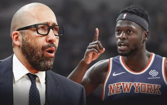 整个生态像 整个生态像