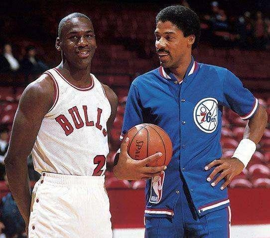 从长期视角 从长期视角