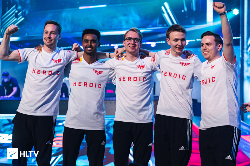 的稳定输出 的稳定输出