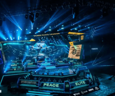 阵容与执行 阵容与执行