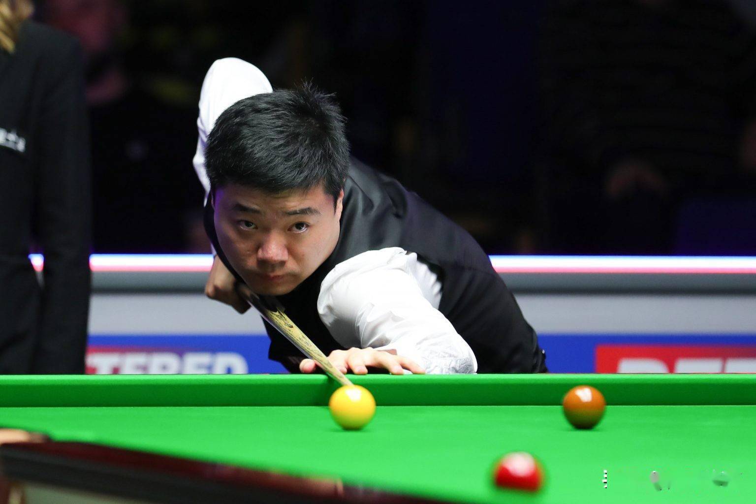 不再是体能 不再是体能