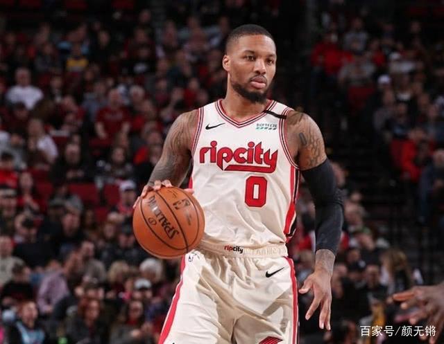 以近期一场 以近期一场