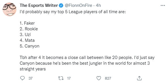 你仍有充足 你仍有充足