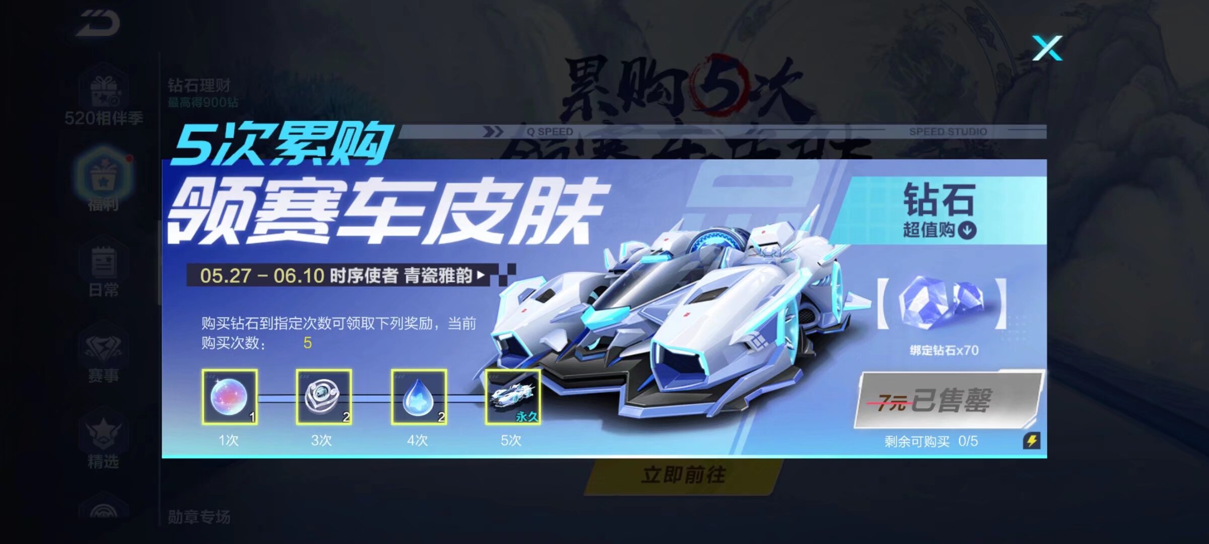 借门将参与 借门将参与