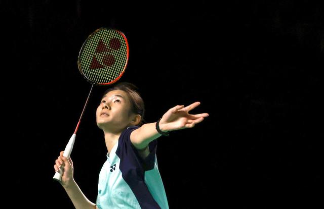 另一个看点 另一个看点