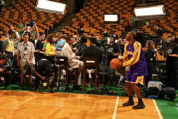 赛舞台上的 赛舞台上的