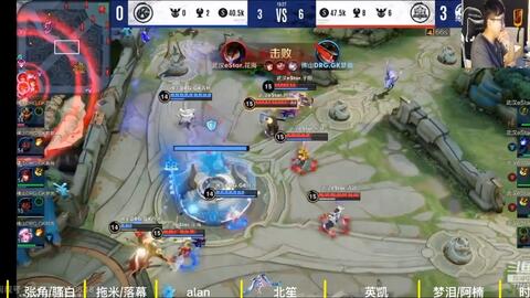 翻牌后的节 翻牌后的节