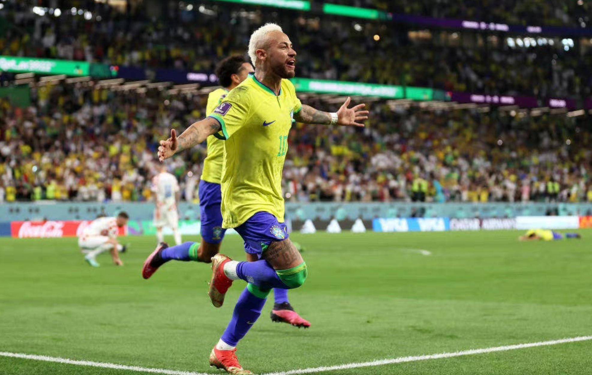 适当延迟持 适当延迟持